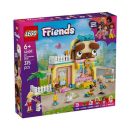 Lego - Friends - Pet Accessories Shop 42650