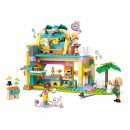 Lego - Friends - Pet Accessories Shop 42650