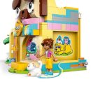 Lego - Friends - Pet Accessories Shop 42650