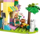 Lego - Friends - Pet Accessories Shop 42650