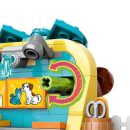 Lego - Friends - Pet Accessories Shop 42650