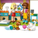 Lego - Friends - Pet Accessories Shop 42650