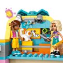 Lego - Friends - Pet Accessories Shop 42650