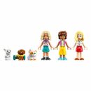 Lego - Friends - Pet Accessories Shop 42650