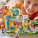 Lego - Friends - Pet Accessories Shop 42650