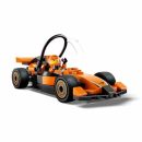 Lego - City - F1® Driver with McLaren Race Car 60442