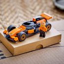 Lego - City - F1® Driver with McLaren Race Car 60442