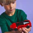 Lego - City - Red Sports Car 60448