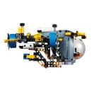 Lego - Technic - Deep-Sea Research Submarine 42201