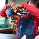 Lego - Technic - Deep-Sea Research Submarine 42201