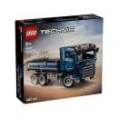 Lego - Technic: Tipping Dump Truck 42203
