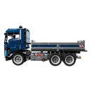 Lego - Technic: Tipping Dump Truck 42203