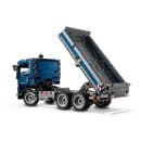 Lego - Technic: Tipping Dump Truck 42203