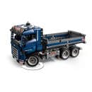 Lego - Technic: Tipping Dump Truck 42203