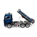 Lego - Technic: Tipping Dump Truck 42203