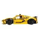 Lego - Technic: Chevrolet Corvette Stingray 42205