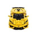 Lego - Technic: Chevrolet Corvette Stingray 42205