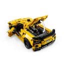 Lego - Technic: Chevrolet Corvette Stingray 42205
