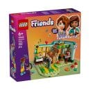 Lego - Friends - Autumns Room 42646