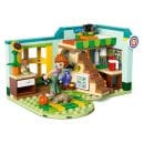 Lego - Friends - Autumns Room 42646