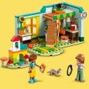 Lego - Friends - Autumns Room 42646
