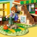 Lego - Friends - Autumns Room 42646