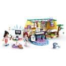 Lego - Friends - Paisleys Room 42647
