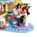 Lego - Friends - Paisleys Room 42647