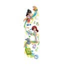 Lego - Friends - Paisleys Room 42647