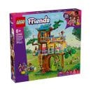 Lego - Friends - Friendship Tree House Hangout 42652