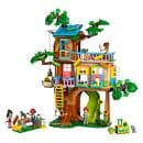 Lego - Friends - Friendship Tree House Hangout 42652