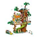 Lego - Friends - Friendship Tree House Hangout 42652