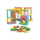 Lego - Friends - Friendship Tree House Hangout 42652