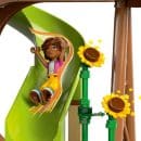 Lego - Friends - Friendship Tree House Hangout 42652