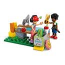 Lego - Friends - Friendship Tree House Hangout 42652