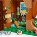 Lego - Friends - Friendship Tree House Hangout 42652