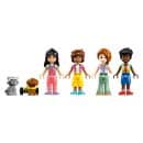 Lego - Friends - Friendship Tree House Hangout 42652