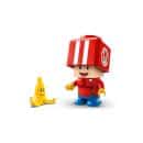 Lego - Games: Super Mario - Mario Kart™ – Standard Kart 72032