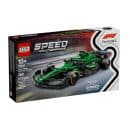 Lego - Speed Champions: Aston Martin Aramco F1® AMR24 77245
