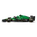 Lego - Speed Champions: Aston Martin Aramco F1® AMR24 77245