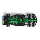 Lego - Speed Champions: Aston Martin Aramco F1® AMR24 77245