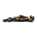 Lego - Speed Champions: McLaren F1® Team MCL38 Race 77251