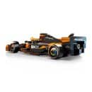 Lego - Speed Champions: McLaren F1® Team MCL38 Race 77251