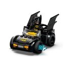 Lego - Super Heroes: DC - Batman™ & Batmobile™ vs. Mr. Freeze™ 76301