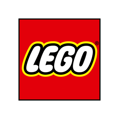Bingo – Toys for Kids in Egypt | Buy Online from Bingo Toys Store