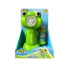 Bingo Bubble Machine Frog B/O