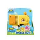Bingo Bubble Gun B/O 4 Assortment
