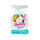 Jazwares Squishmallows: Scented Mystery Pack - Food Squad - Fruits Wave 6 Designs (5 inch)