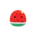 Jazwares Squishmallows: Scented Mystery Pack - Food Squad - Fruits Wave 6 Designs (5 inch)