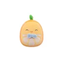 Jazwares Squishmallows: Scented Mystery Pack - Food Squad - Fruits Wave 6 Designs (5 inch)